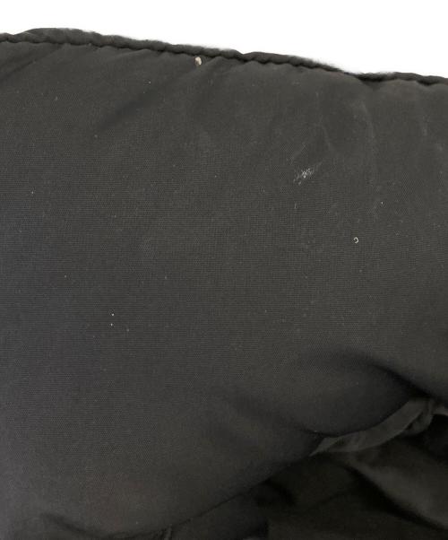 THE NORTH FACE（ザ ノース フェイス）THE NORTH FACE (ザ ノース フェイス) 1996 RETRO NUPTSE VEST グリーン サイズ:Lの古着・服飾アイテム