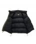 中古・古着 THE NORTH FACE (ザ ノース フェイス) 1996 RETRO NUPTSE VEST グリーン サイズ:L：13000円