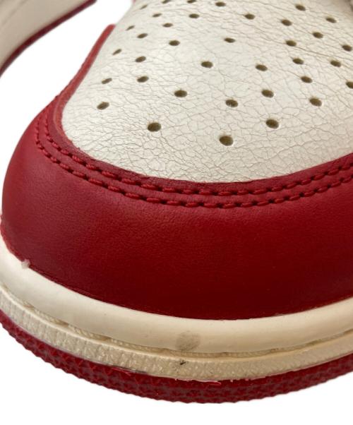 NIKE（ナイキ）NIKE (ナイキ) Air Jordan 1 High OG 