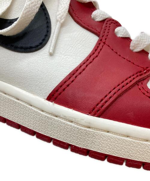 NIKE（ナイキ）NIKE (ナイキ) Air Jordan 1 High OG 