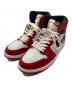NIKE（ナイキ）の古着「Air Jordan 1 High OG 