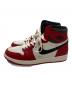 NIKE (ナイキ) Air Jordan 1 High OG 