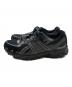asics (アシックス) GEL-SONOMA TR62 ブラック サイズ:27.5㎝：9000円