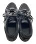 中古・古着 asics (アシックス) GEL-SONOMA TR62 ブラック サイズ:27.5㎝：9000円