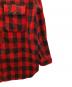 BRENTの古着・服飾アイテム：25000円