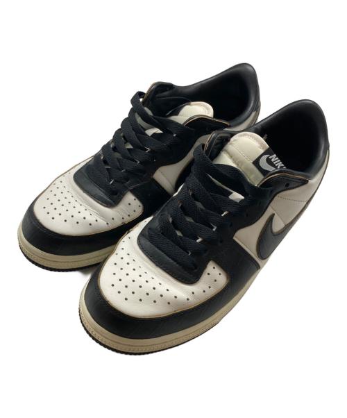 NIKE（ナイキ）NIKE (ナイキ) Terminator Low PRM 