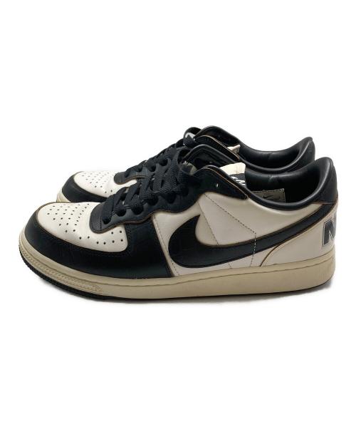 NIKE（ナイキ）NIKE (ナイキ) Terminator Low PRM 
