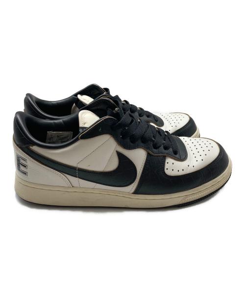 NIKE（ナイキ）NIKE (ナイキ) Terminator Low PRM 