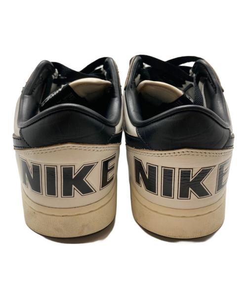 NIKE（ナイキ）NIKE (ナイキ) Terminator Low PRM 