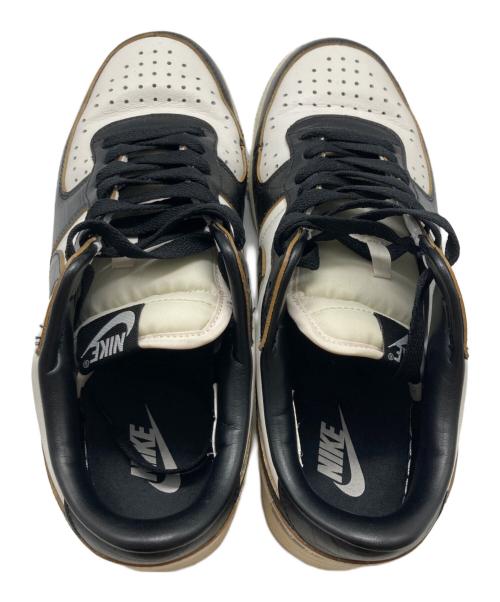NIKE（ナイキ）NIKE (ナイキ) Terminator Low PRM 