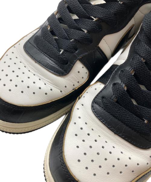 NIKE（ナイキ）NIKE (ナイキ) Terminator Low PRM 