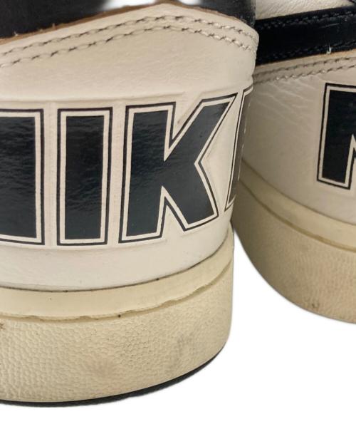 NIKE（ナイキ）NIKE (ナイキ) Terminator Low PRM 
