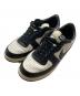 NIKE（ナイキ）の古着「Terminator Low PRM 