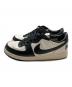 NIKE (ナイキ) Terminator Low PRM 
