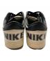 NIKEの古着・服飾アイテム：6000円
