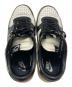 中古・古着 NIKE (ナイキ) Terminator Low PRM 