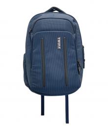THULE（スーリー）の古着「リュック」｜ネイビー