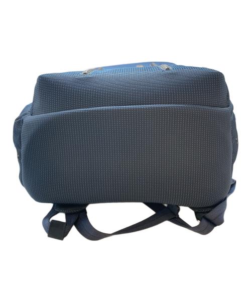 THULE（スーリー）THULE (スーリー) リュック ネイビーの古着・服飾アイテム
