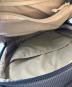 中古・古着 THULE (スーリー) リュック ネイビー：5000円