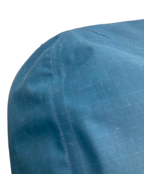 ARC'TERYX（アークテリクス）ARC'TERYX (アークテリクス) グランヴィル 16 バックパック ネイビーの古着・服飾アイテム