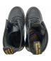 中古・古着 Dr.Martens (ドクターマーチン) 8ホールブーツ ブラック サイズ:38：8000円