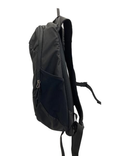 SALOMON（サロモン）SALOMON (サロモン) TRAILBLAZER 10 ブラックの古着・服飾アイテム