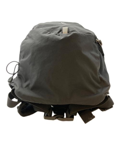 SALOMON（サロモン）SALOMON (サロモン) TRAILBLAZER 10 ブラックの古着・服飾アイテム