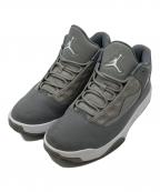 NIKEナイキ）の古着「Jordan Max Aura 2 