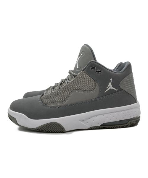 NIKE（ナイキ）NIKE (ナイキ) Jordan Max Aura 2 
