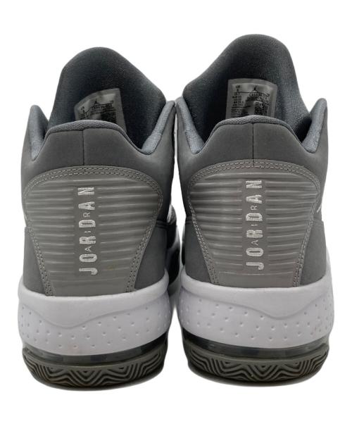 NIKE（ナイキ）NIKE (ナイキ) Jordan Max Aura 2 
