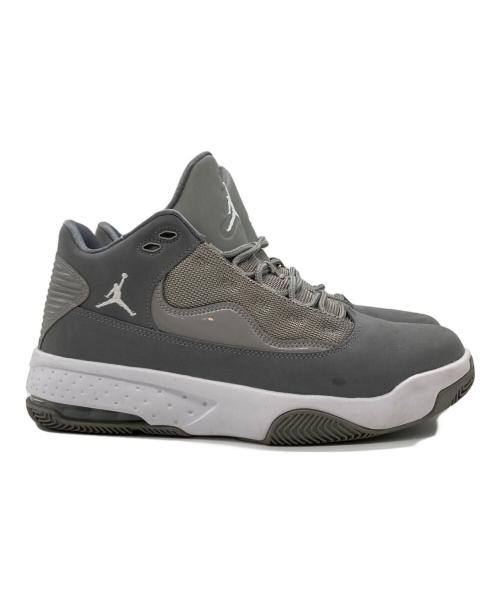 NIKE（ナイキ）NIKE (ナイキ) Jordan Max Aura 2 