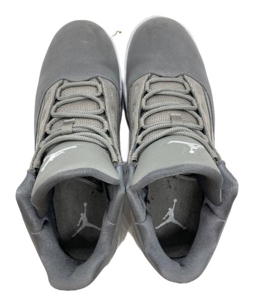 NIKE（ナイキ）NIKE (ナイキ) Jordan Max Aura 2 