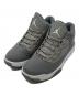 NIKE（ナイキ）の古着「Jordan Max Aura 2 