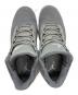 中古・古着 NIKE (ナイキ) Jordan Max Aura 2 