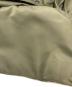 中古・古着 F/CE. (エフシーイー) RECYCLE TWILL TYPE A TOWN グリーン：8000円