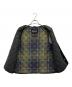 中古・古着 Barbour (バブアー) ダルシーライナー ブラック サイズ:SIZE UK10：15000円