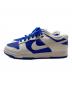 NIKE (ナイキ) スニーカー ブルー×ホワイト サイズ:SIZE 28cm：6000円