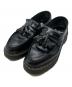 Dr.Martens（ドクターマーチン）の古着「ADRIAN タッセルローファー」｜ブラック