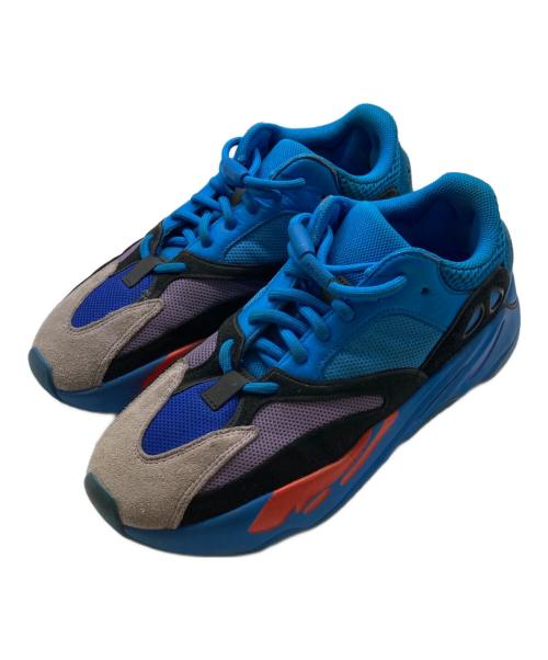 adidas（アディダス）adidas (アディダス) YEEZY Boost 700 