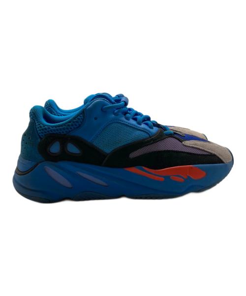 adidas（アディダス）adidas (アディダス) YEEZY Boost 700 
