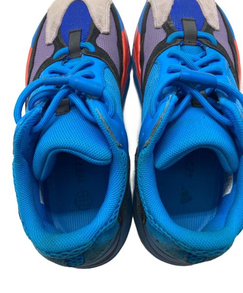 adidas（アディダス）adidas (アディダス) YEEZY Boost 700 