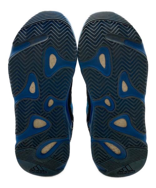 adidas（アディダス）adidas (アディダス) YEEZY Boost 700 