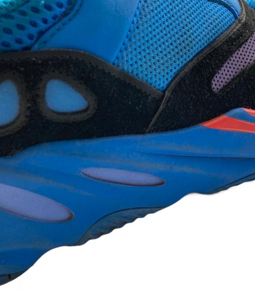 adidas（アディダス）adidas (アディダス) YEEZY Boost 700 