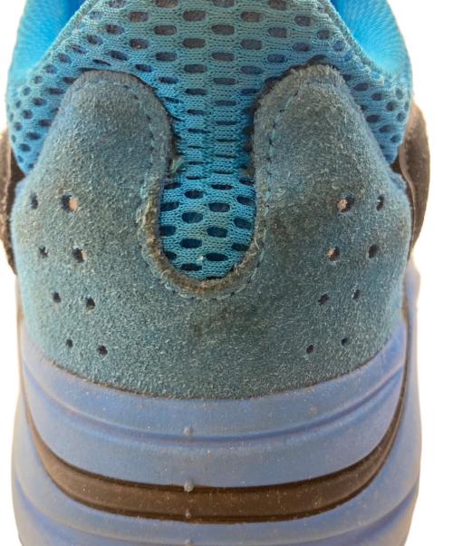 adidas（アディダス）adidas (アディダス) YEEZY Boost 700 