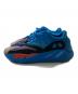 adidas (アディダス) YEEZY Boost 700 