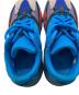 中古・古着 adidas (アディダス) YEEZY Boost 700 