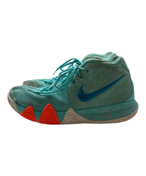 NIKE（ナイキ）NIKE (ナイキ) カイリー4 