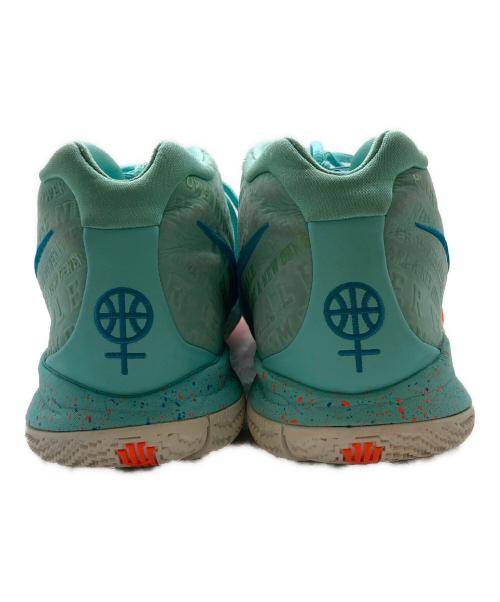 NIKE（ナイキ）NIKE (ナイキ) カイリー4 