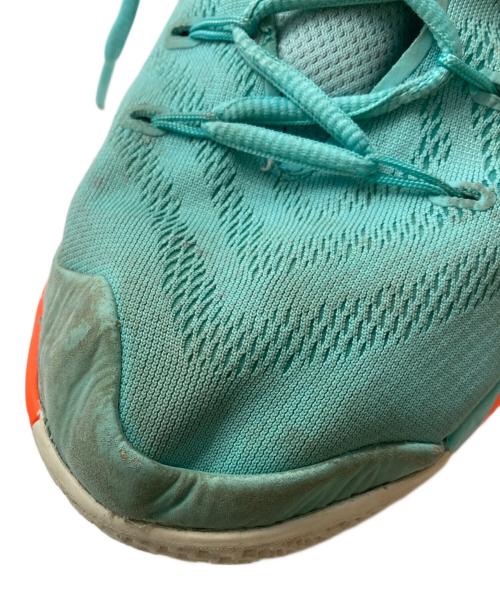 NIKE（ナイキ）NIKE (ナイキ) カイリー4 