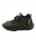NIKE (ナイキ) Lebron 16 Low Cargo 